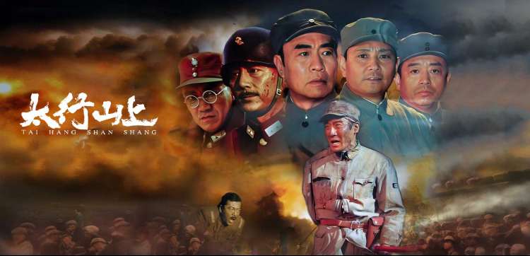短剧免费看竖屏合集推荐